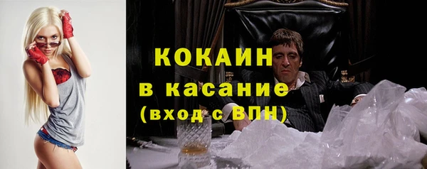 mix Вяземский