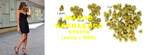 mix Вяземский