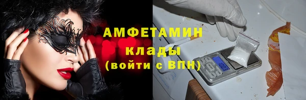 бошки Вязьма