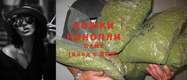 mix Вяземский