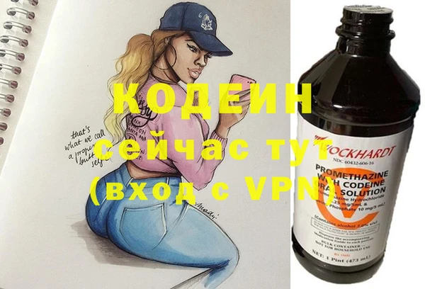 mix Вяземский