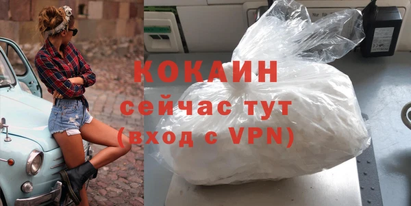 бошки Вязьма