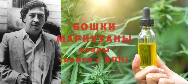 mix Вяземский