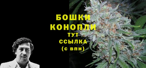 mix Вяземский