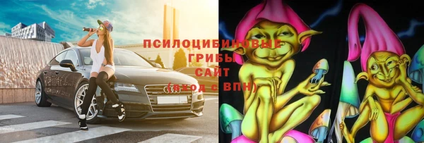 бошки Вязьма
